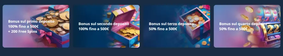 Platin casino deutschland